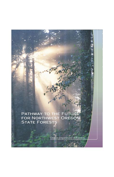 State Forests Division | eClips Extra