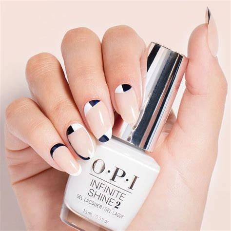 Best Nail Polish Colors – Find Out Must-Have Trends! | Best nail polish ...