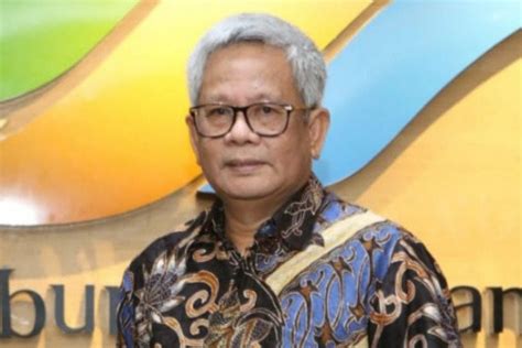 Holding Perkebunan Rampingkan Jumlah Direksi 13 PTPN HARIAN MISTAR