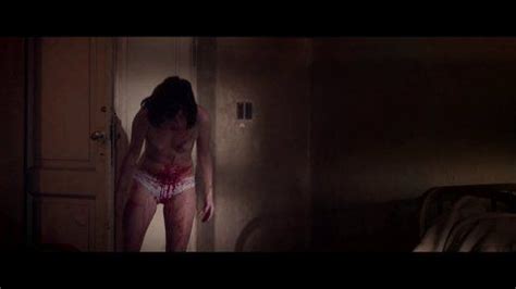 Belen Chavanne Nude Naked Pics And Sex Scenes At Mr Skin