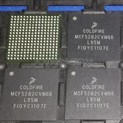 Mcf Cvm Nxp Embedded Processors Controllers Jotrin Electronics