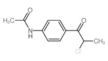 N Cloropropanoil Fenil Acetamida Cas Proveedor De