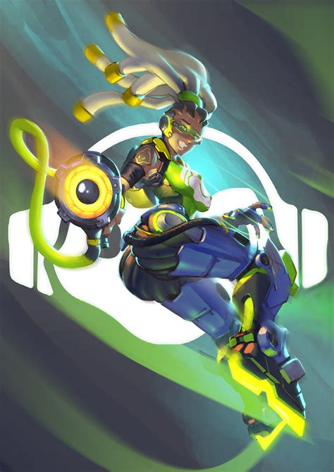 Lucio Overwatch Image 2176608 Zerochan Anime Image Board