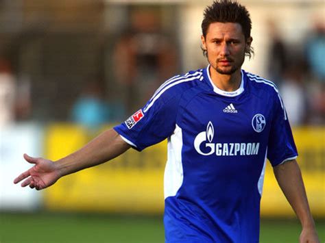 albert streit professional soccer players alana blanchard