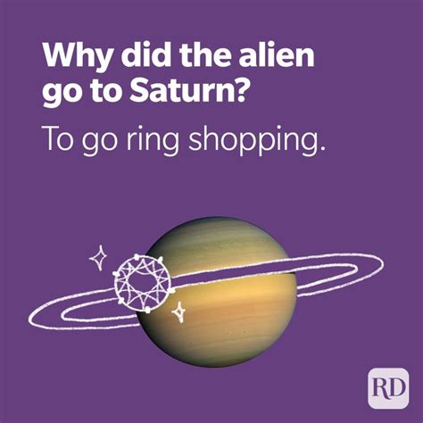 60 Space Puns That Are Out of This World | Star Puns, Moon Puns & More