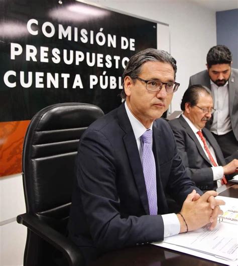 COMISIÓN DE PRESUPUESTO INSTALA GRUPO DE TRABAJO FUNCIÓN GOBIERNO PARA