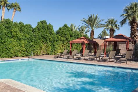 Borrego Springs Resort & Spa, Borrego Springs, CA Jobs | Hospitality Online