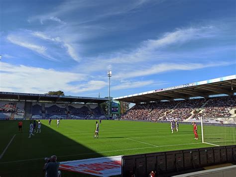 K Beerschot VA K A S Eupen Samstag 25 September 2021 Spiel