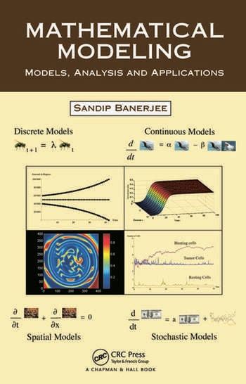 Applied Mathematics And Modeling For Chemical Engineers Solutions