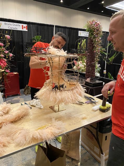 Bruno Duarte :: Gateway