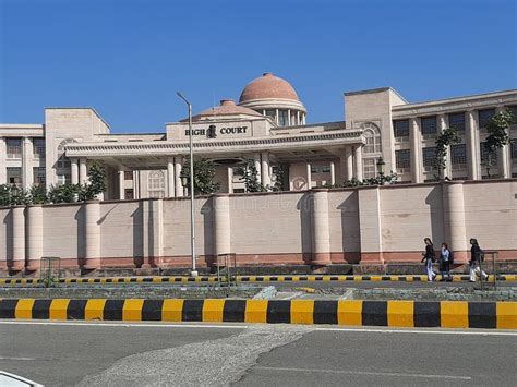 Highcourt Lucknow Stock Photos - Free & Royalty-Free Stock Photos from ...