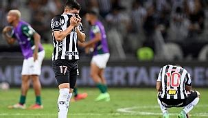 Libertadores