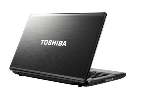 Toshiba Satellite P745 1019XT ซพย Intel Core i5 2450M GeForce GT