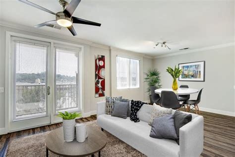 Apex Mission Valley Updated April 2026 186 Photos And 48 Reviews