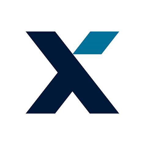 GenEx - Apps on Google Play