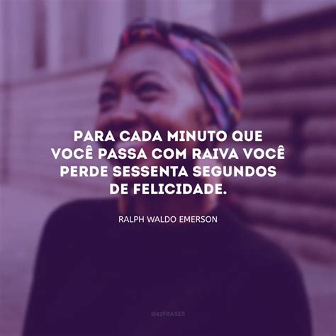 Frases De S Bios Que Trar O Reflex Es Incr Veis Sobre A Forma De Viver