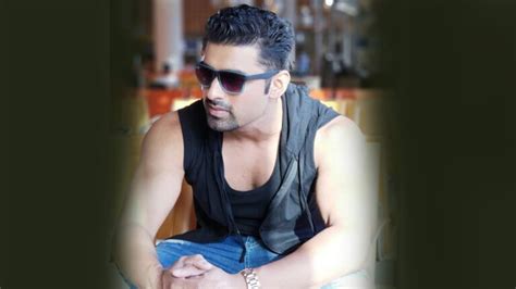 Ankush Hazra Age, Height, Weight, Girlfriend, Biography & More ...