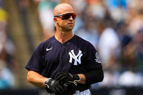 Yankees: Here's Why Brett Gardner Should Remain in Starting Lineup