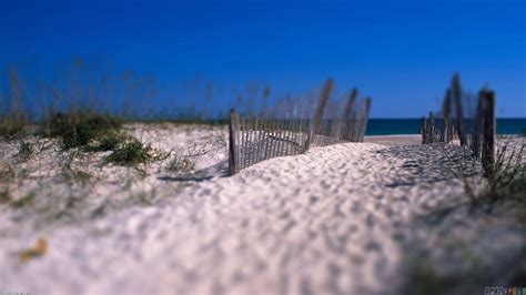 New England Beach Wallpapers Top Free New England Beach Backgrounds