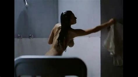 Krista Allen Sexo En El Mar Embrujado XVIDEOS