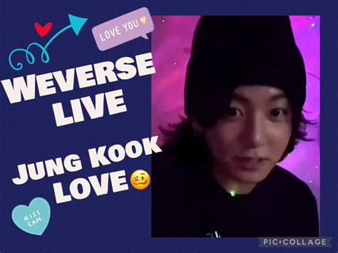 Bts Community Posts To Jungkook グクぅ🥴💜 聞いてෆ‪ 聞いてෆ‪ෆ‪ෆ‪ෆ‪‪ ·͜·♡‬ 今週もお仕事頑張ったよ‪‪ ︎‬ 褒めてくださぁい笑笑🤭💜