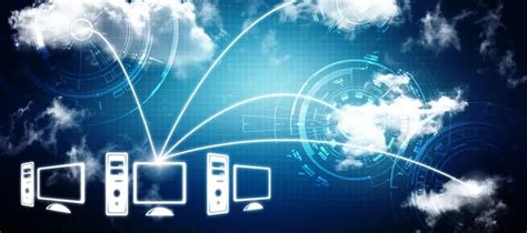 cloud  big data services cloud computing vhigna