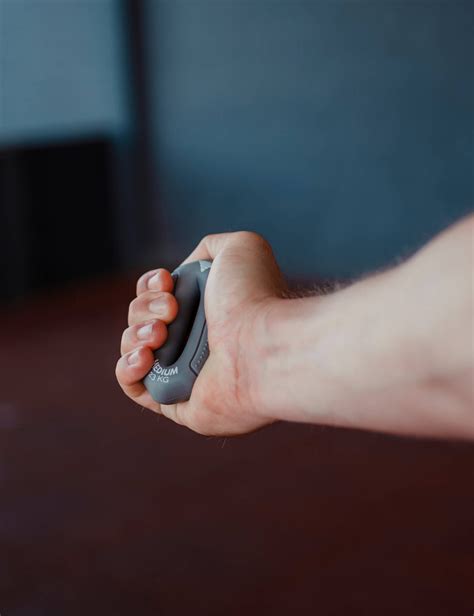 Grip Strength Trainers | Calisthenics Equipment by GORNATION