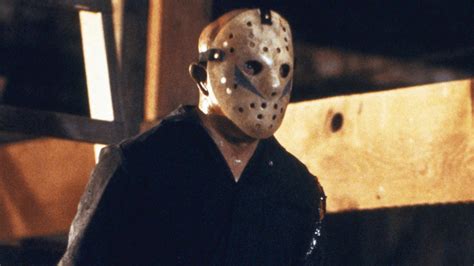 A ‘friday The 13th Prequel Series Is Coming To Peacock Nbc New York