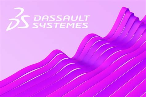 Dassault Systèmes Software Compared Cad Scan2cad