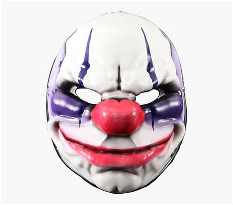 chains png payday  chains mask transparent png kindpng