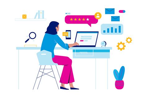 Customer Training Programs: Leverage an LMS - ExpertusONE