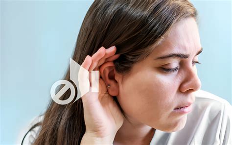 exploring  advantages  hearing induction loops  seniors