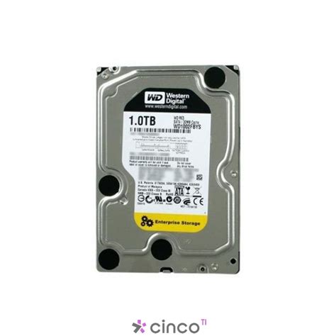 Disco Rígido, 1TB, 7200 RPM, 32MB, Cache SATA, 3.0Gb/s 3.5