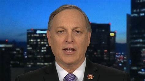 Biggs On Impeachment Cant Imagine Senate Witnesses Fox News Video