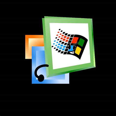 Windows Me By Memphis19977 On Deviantart