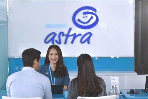 syarat kerja  astra  laki laki  berkas gaji nesaelearningg