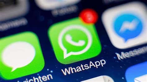 Whatsapp A Ade Una Funci N Especial Para Personas Infieles El Nuevo