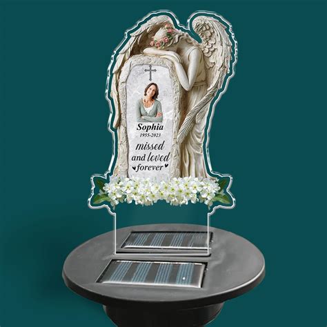 Interactive memorial features are coming to ppg obits today 33