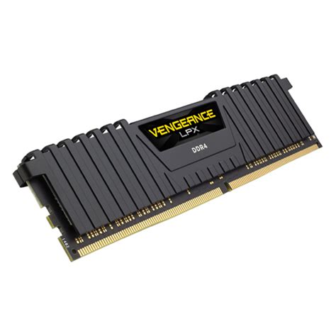 MEMORIA RAM 8GB CORSAIR Grupo Asiste