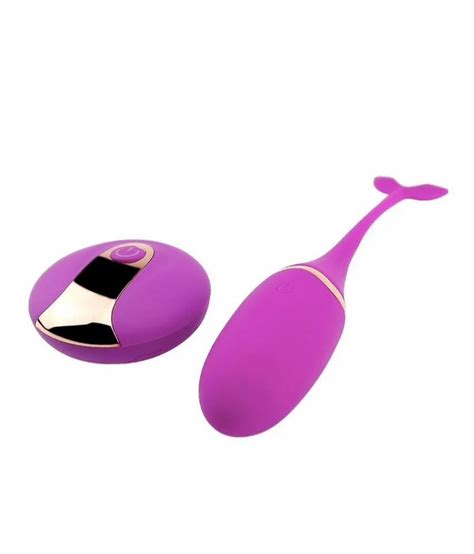 Sex Toys For Men And Women At Rs 3999 Piece Rabbit Vibrator In