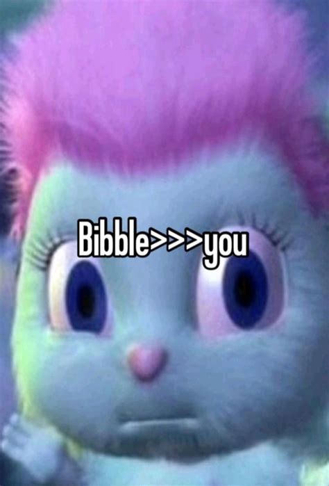 Bibble Is Life Barbie Funny Bibble Barbie Cute Really Funny Pictures