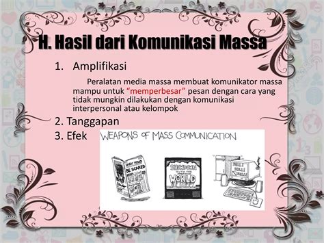 Sistem Komunikasi Massappt Free Download