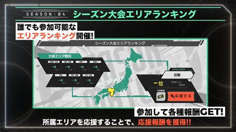 【公式】機動戦士ガンダム アーセナルベース On Twitter 【リマインド】 アーセナルベース 誰でも参加可能なシーズン大会エリア