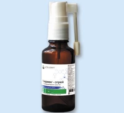 Ивермек для собак и щенков: можно ли колоть препарат от клещей, глистов ...