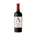 Herdade Da Ajuda Reserva 2016 Alentejo Tinto 75cl Kuantokusta