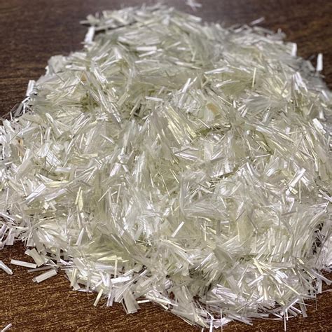 Fiberglass Direct Roving Chopped Thickness 6 Mm To 24 Mm Packaging Size 40 Kg Bag At Rs 65