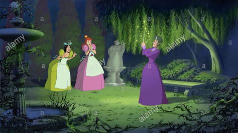 Pin By Dalmatian Obsession On Lady Tremaine Aurora Sleeping Beauty