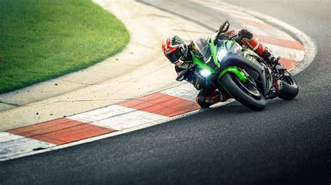 ZX10R 2020 Wallpapers - Wallpaper Cave