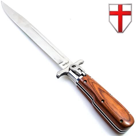 Automatic Switchblade Knife Amazon | About Knives