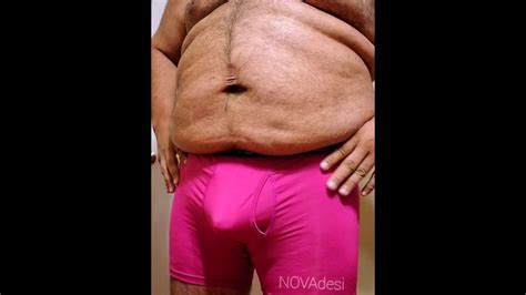 Dick Reveal Pornhub Gay